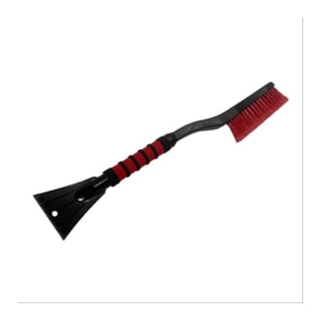 Max Ltd 26 Snow Brush XD5781